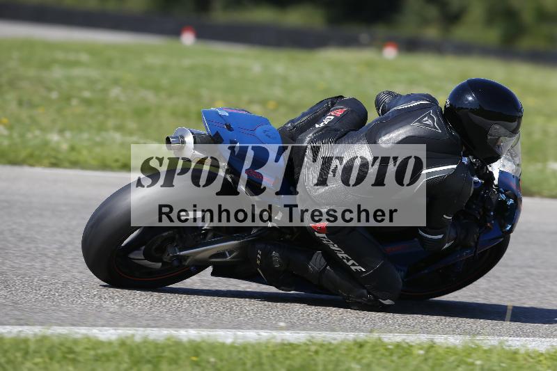 /55 20.09.2025 Speer Racing ADR/Gruppe rot/600